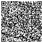 QR code with Tortured Souls Tattoos contacts