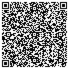QR code with Royalty Learning Center contacts