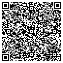 QR code with Munford United Methodist Churc contacts