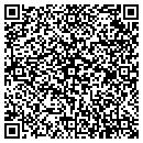 QR code with Data Integrity, Inc contacts