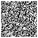 QR code with Murdock Chapel Ame contacts