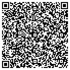QR code with Data Management Consultants Inc contacts