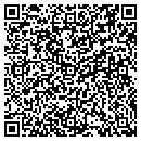 QR code with Parker Welding contacts