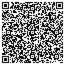 QR code with Murray Chapel Ame Zion contacts