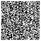 QR code with JoleansHomeandGifts.com contacts