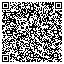 QR code with Pats Welding contacts