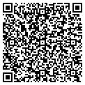 QR code with Rume Interactive contacts