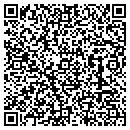 QR code with Sports Hound contacts