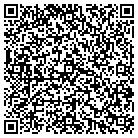 QR code with Crosskids Child Devmnt Center contacts
