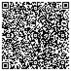 QR code with Data Network Group Inc contacts