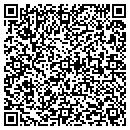 QR code with Ruth Rosen contacts