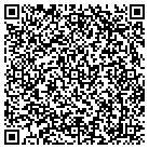 QR code with Platte View Ranch Inc contacts