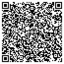 QR code with Data Pantheon Inc contacts