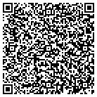 QR code with Datasoft Consulting Inc contacts