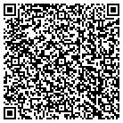 QR code with Early Horizons Child Dev Center contacts
