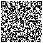 QR code with Performance 53 Pipeline Inc contacts