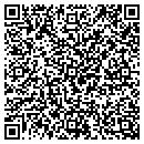 QR code with Datasoft LLC Com contacts