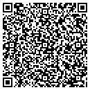 QR code with Harper Candace J contacts