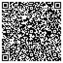 QR code with Phantom Fabrication contacts