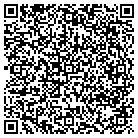 QR code with Phoenix Artistic Alloys Design contacts