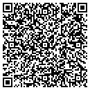 QR code with Harper Jayna C contacts