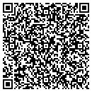 QR code with Data Tech Group contacts