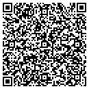 QR code with Poor Boy Welding contacts
