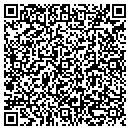 QR code with Primary Care Assoc contacts