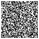 QR code with Designs By Teri contacts