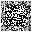 QR code with Enviro-Tech contacts