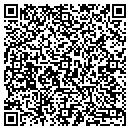 QR code with Harrell Lance M contacts
