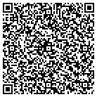 QR code with Data Transfer Systems Inc contacts