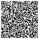 QR code with Harris Chelsia D contacts