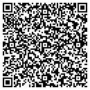 QR code with David Culbertson contacts
