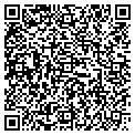 QR code with David Kitts contacts