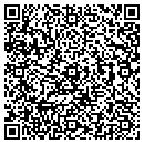 QR code with Harry Ashley contacts