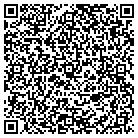 QR code with Probert's Welding And Fabricating LLC contacts