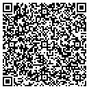 QR code with David Rudnick LLC contacts
