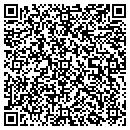 QR code with Davinci Assoc contacts