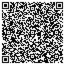 QR code with Dbr Enterprises contacts