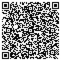 QR code with Proline Welding contacts