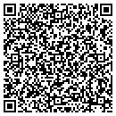 QR code with D B Squared LLC contacts
