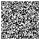 QR code with Sunset Stone contacts