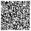 QR code with Dean Egner contacts