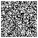 QR code with Dean Jarrett contacts