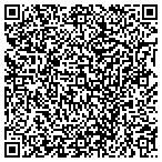 QR code with In His Image Youth Development Center Inc contacts