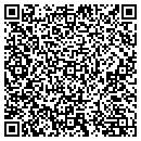 QR code with Pwt Engineering contacts