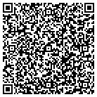 QR code with New Site United Methodist Chr contacts