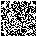 QR code with Scharhon Moshe contacts