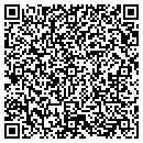 QR code with Q C Welding LLC contacts